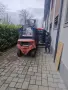 преместване на машини machinery relocation, снимка 5