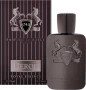 Parfums de Marly Herod Royal Essence EDP 125 ml Men НОВ, снимка 1