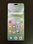 Huawei Nova 13 Pro 512GB / 12GB + 3GB RAM / Green, снимка 2