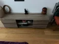 Шкаф за телевизор, снимка 2