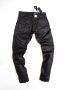 Нови и НАМАЛЕНИ! G-star ELWOOD 5620 3D ZIP KNEE Skinny Мъжки Слим Дънки Размер W31 L34, снимка 11