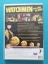 Watchmen-The End Is Nigh(Action)(PC DVD Game), снимка 2