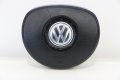 Airbag за волан VW Touran (2003-2010г.) 1T0 880 201 A / 1T0880201A / SFG-C64 / SFGC64 четирилъчев