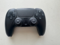 Sony PlayStation 5 (PS5) DualSense Controller, снимка 1