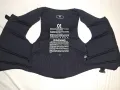 Neil Pryde VX1 Flotation Vest (М)  за кайтбординг,уиндсърф, кайт и уинг.., снимка 8