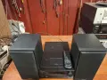 Продава се система Pioneer. , снимка 2