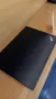 Бизнес лаптоп Lenovo ThinkPad X13 — 13.3" FHD Touch, 16GB RAM, 500GB SSD, снимка 5