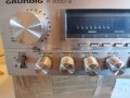 Grundig R3000-2 Vintage Stereo Receiver, снимка 6