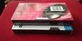 Нови видео касети 180 VHS, снимка 2