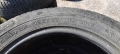 Единична гума 195 65 15 Tires 1 брой. Нов внос. Неразличима от нова. Без коментар на цената. , снимка 6