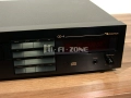 CD плеър   Nakamichi cd-4 , снимка 5