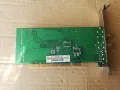 Hybrid PCI TV Tuner Card Asus Tiger My Cinema P7131H/FM/DVBT/P/A, снимка 8