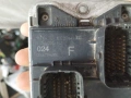 Компютър двигател за Alfa Romeo 156 , 0261204947, 024F , 962104, снимка 2