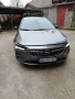Opel Insignia 2021, снимка 17