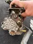 ГНП Помпа високо налягане Пежо 1.6hdi Peugeot 0445010102 , снимка 4