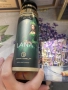 Grandeur Ana – Perfume Spray / Дезодорант
, снимка 1