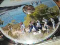 MAMМA MIA CD 1203250954, снимка 8