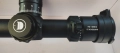 Продавам оптика DISCOVERY -HD GEN-2  5-30X56 SFIR-Z, снимка 6