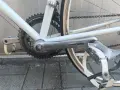 Peugeot Aspin Pro шосеен велосипед 28 цола Made in France, снимка 4