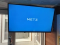 Телевизор LG42инча, METZ32 инчаНЕО 24инча,, снимка 10