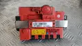 Бушонно табло BMW X5 E70 2010 9178962 9178962-01 X5 (E70) (2007-2012), снимка 1
