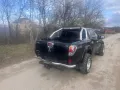 Mitsubishi L200 ‼️на части‼️, снимка 2