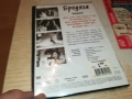 БРОДЯГА ДВД 1709251348, снимка 12