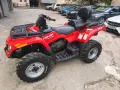 Продава се АТВ can am, снимка 1