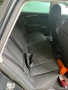 SEAT EXEO ST , снимка 7