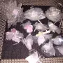 Сватбени украшения, снимка 4