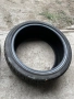 Продавам две губи BOTO 225/40ZR18, снимка 2