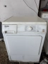 Кондензна сушилня Miele T Classic 7кг, снимка 4