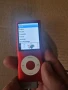 ipod 8gb a1285, снимка 8