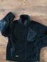 snickers workwear sherpa fleece - мъжко работно горнище СЪС СЛЕДИ ОТ УПОТРЕБА, снимка 5