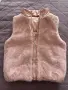 Детско яке, елек размери 104 и 110, Mayoral, H&M, Benetton, okaidi, снимка 7