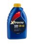Моторно масло Xtreme 5001 5W40 5л, снимка 2