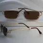Топ модел дамски слънчеви очила /колекция 2025/, снимка 3