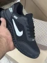 Мъжки маратонки  nike, снимка 3
