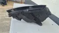 Ляв фар Skoda Superb 3 Facelift Cristal Lighting година 2020 2021 2022 2023 2024 код 3V1941015D , снимка 7