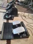 PS4 Slim 1TB с два джойстика - 180 евро / КАТО НОВ, снимка 5