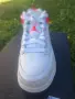 Nike Jordan Spizike , снимка 3