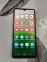 Samsung Galaxy A33 5G/128гб/Без Забележки/180лв, снимка 2