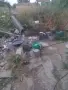 ОГРОМНА РАЗПРОДАЖБА НА ДОМАШНО ИМУЩЕСТВО И ЖИВОТНИ! , снимка 4