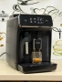 Кафемашина кафе автомат Philips EP2220 с гаранция, снимка 4