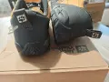 Детски обувки Jack Wolfskin, снимка 3