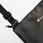 Champion Pouch, снимка 3