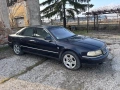 AUDI A8 D2 4.2 V8 бензин НА ЧАСТИ, снимка 2