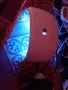 лампи за маникюр , снимка 5