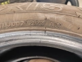 2бр.всесезонни гуми 205/55/16 Maxxis, снимка 7