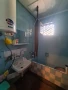 ТРИСТАЕН АПАРТАМЕНТ в центъра на град Хасково, снимка 11